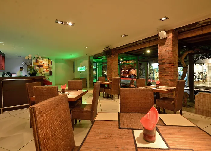 Pertiwi & 3*
