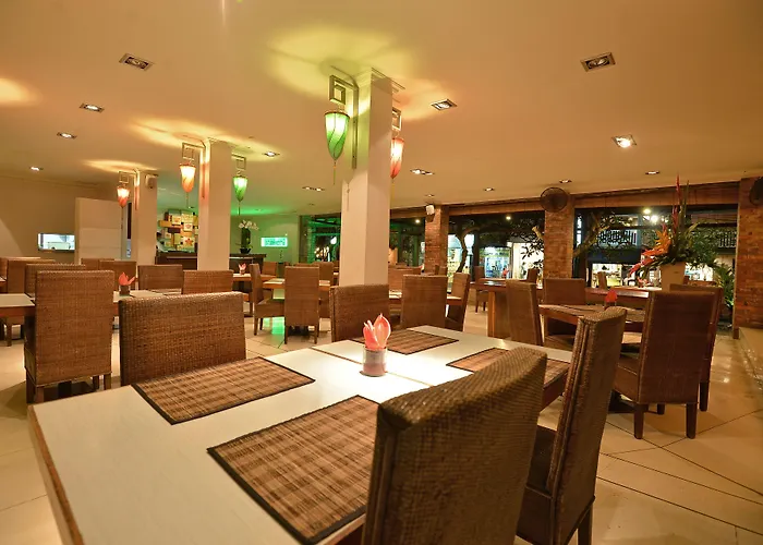Pertiwi & 3* Ubud